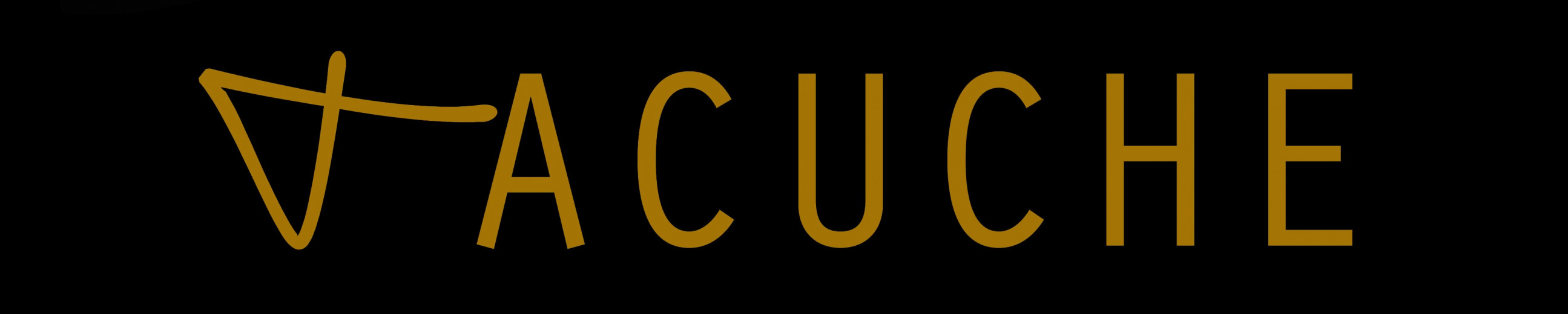 Tacuche Logo